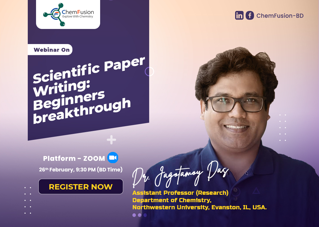 road-to-be-a-researcher-scientific-paper-writing-beginners-breakthrough